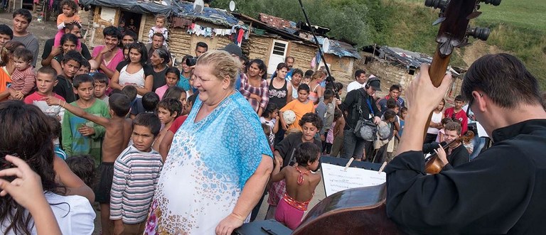 O čo ide Idě_2.jpg