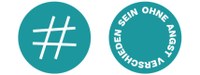 oavs-Logo-quer-1-1710x648.jpg