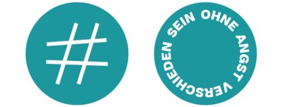 oavs-Logo-quer-1-1710x648.jpg