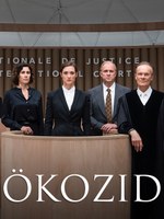 Oekozid-wdrmg-RBBme_OEK_009471_03_01_01-artwork_vertical-de-DE.webp