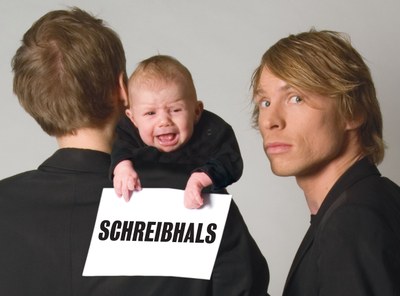1 Schreibhals1