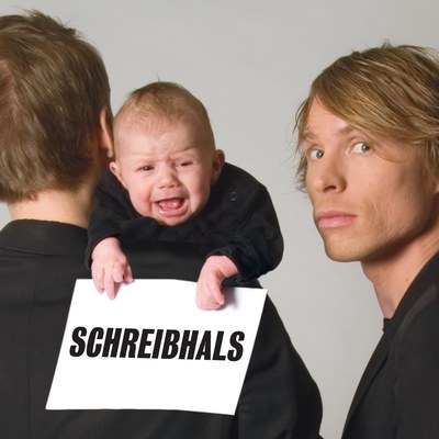 1 Schreibhals1