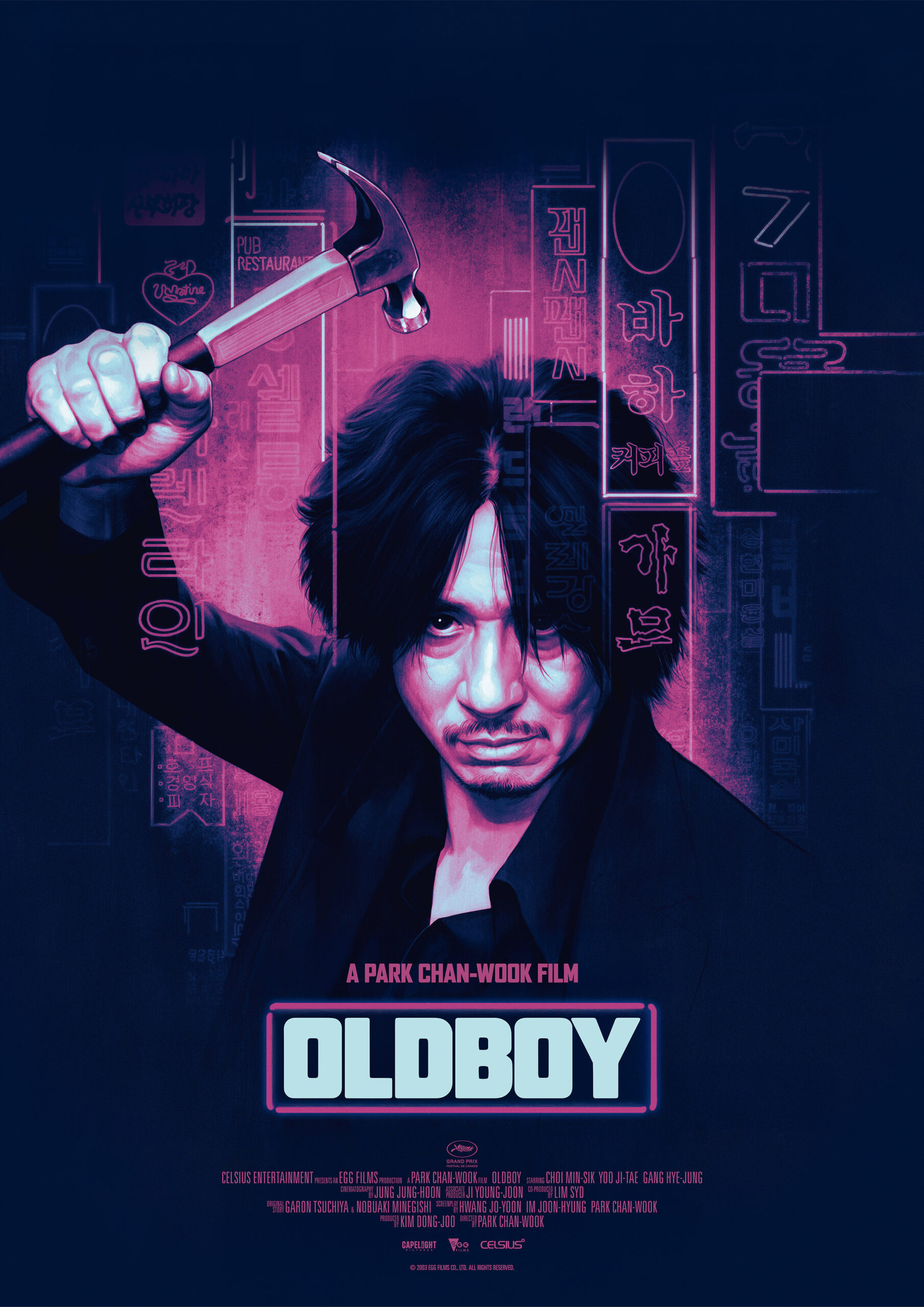 Oldboy_Poster©Polyfilm.jpeg