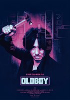 Oldboy_Poster©Polyfilm.jpeg