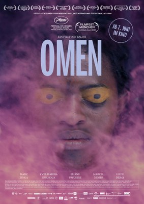 Omen_Plakat (c) Stadtkino Filmverleih.jpg