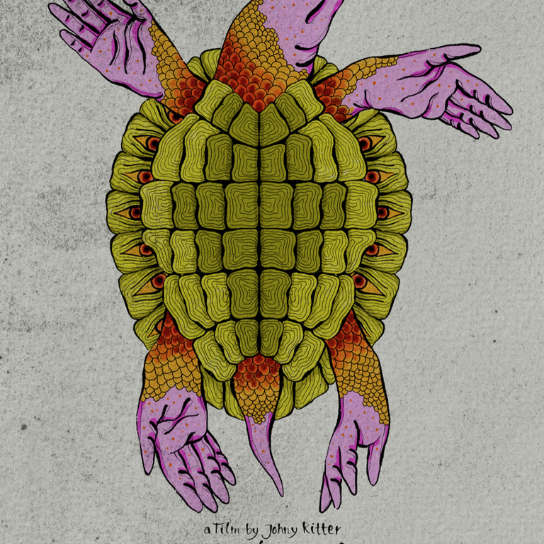 On Waking Up_Poster_EN.png