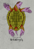 On Waking Up_Theatrical Poster_EN.png