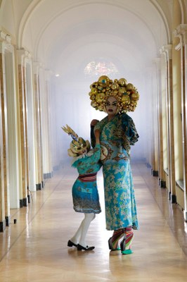 gallery21