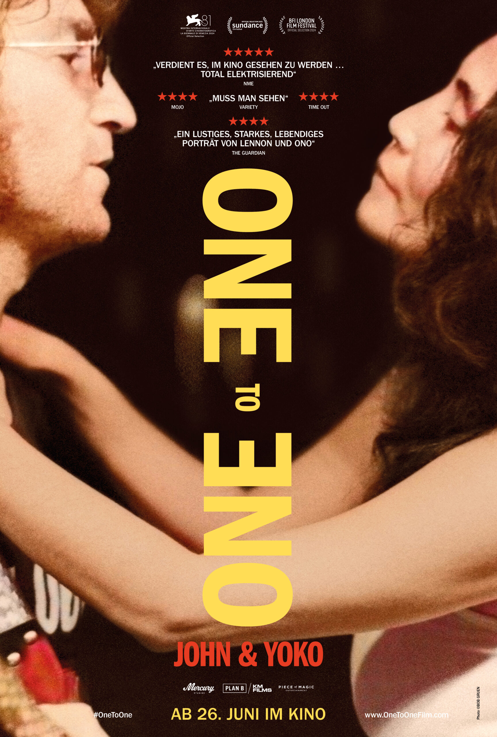 One_to_One_John_und_Yoko_Plakat_(c) Polyfilm_Verleih.jpg