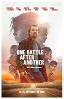 OneBattleAfterAnother©WarnerBros.jpg
