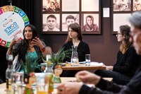 OpenSpace©NiklasKoch-5043.jpg