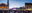Bildschirmfoto 2018 06 20 um 09.14.29