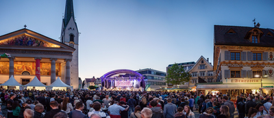 Bildschirmfoto 2018 06 20 um 09.14.29