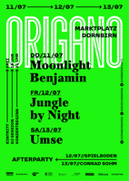 Origano2019 Entwurf