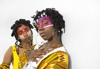 OSHUN 2017