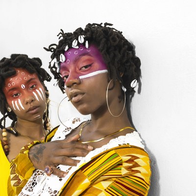 OSHUN 2017