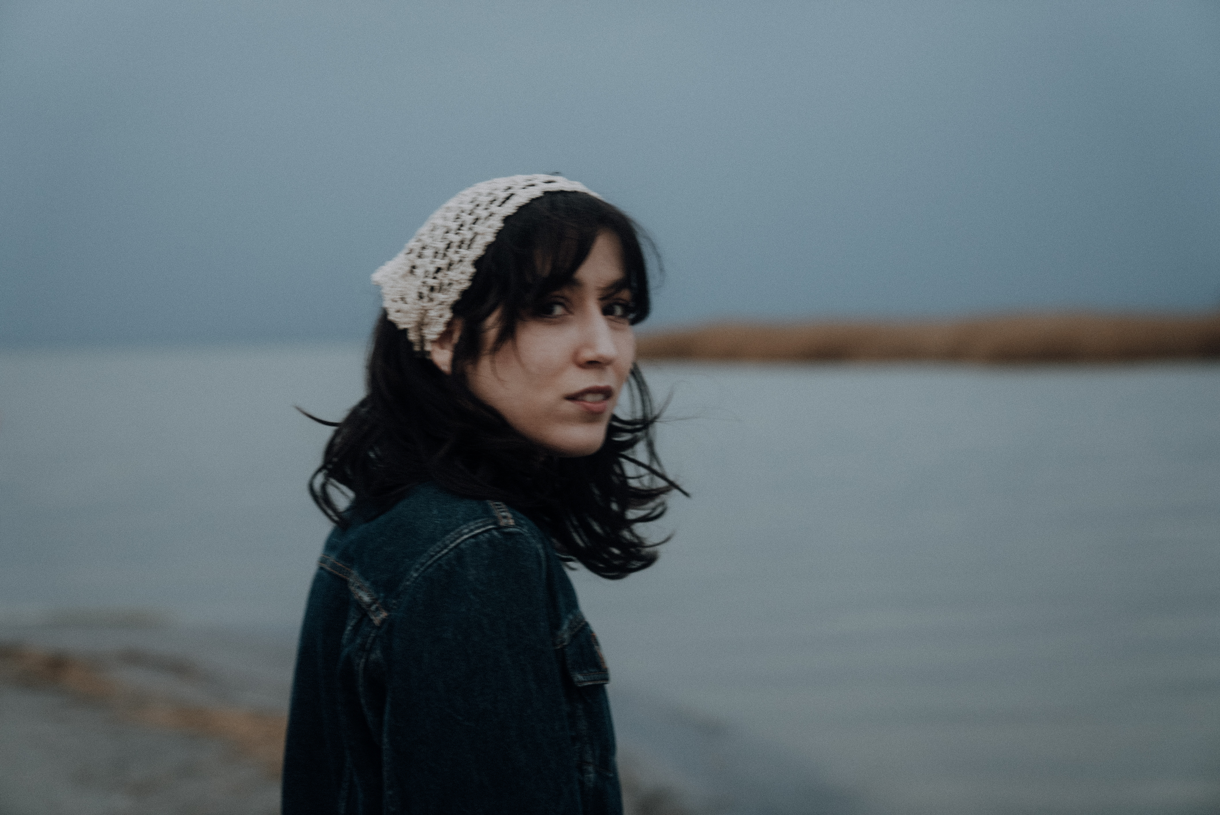 OSKA 1 (c) Ines Futterknech.jpg