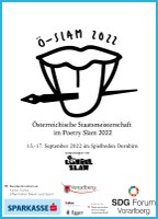 ÖSlamLogo.jpg