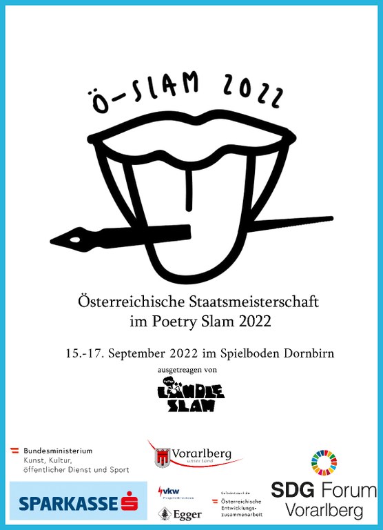 ÖSlamLogo.jpg