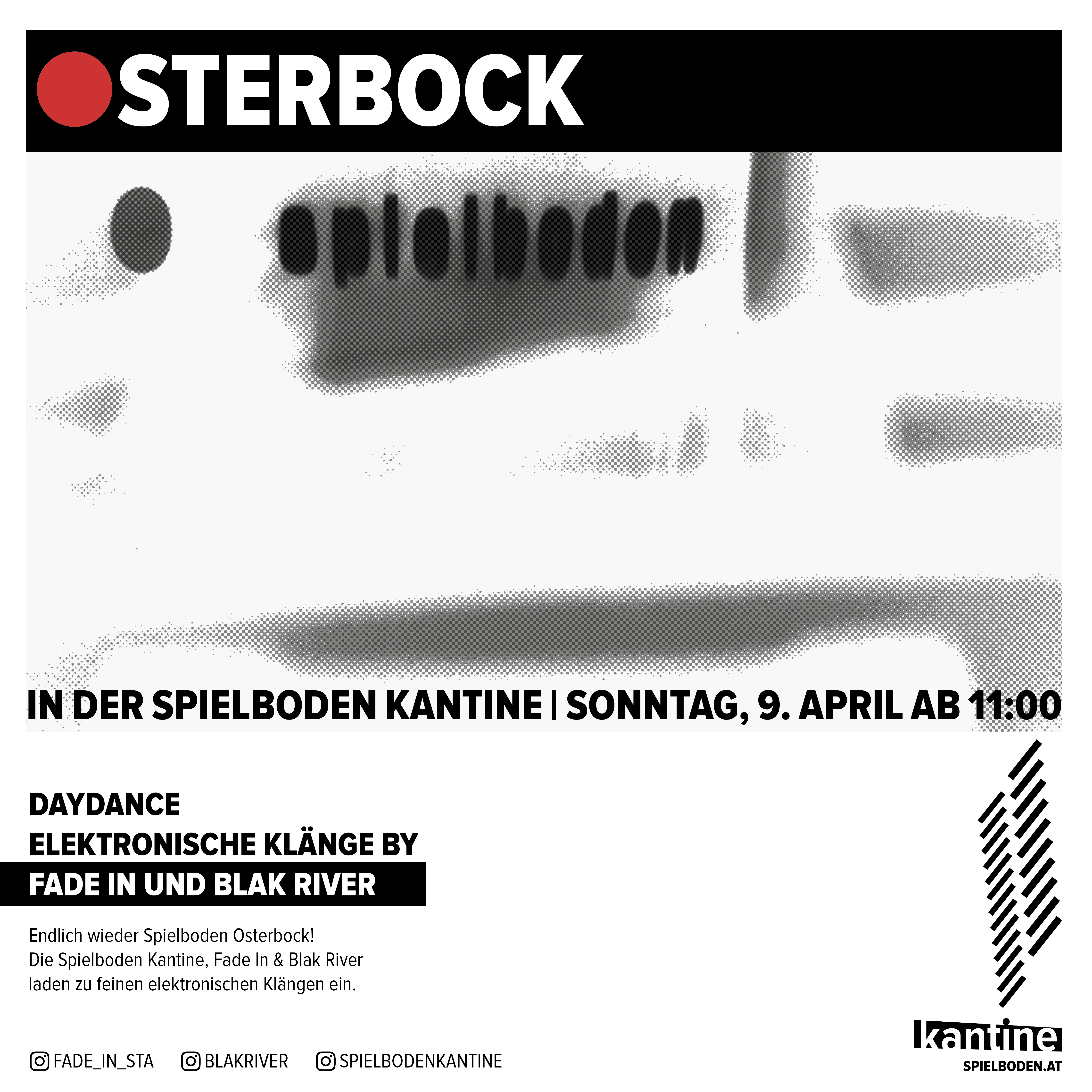 Osterbock_Bilderpost.jpg