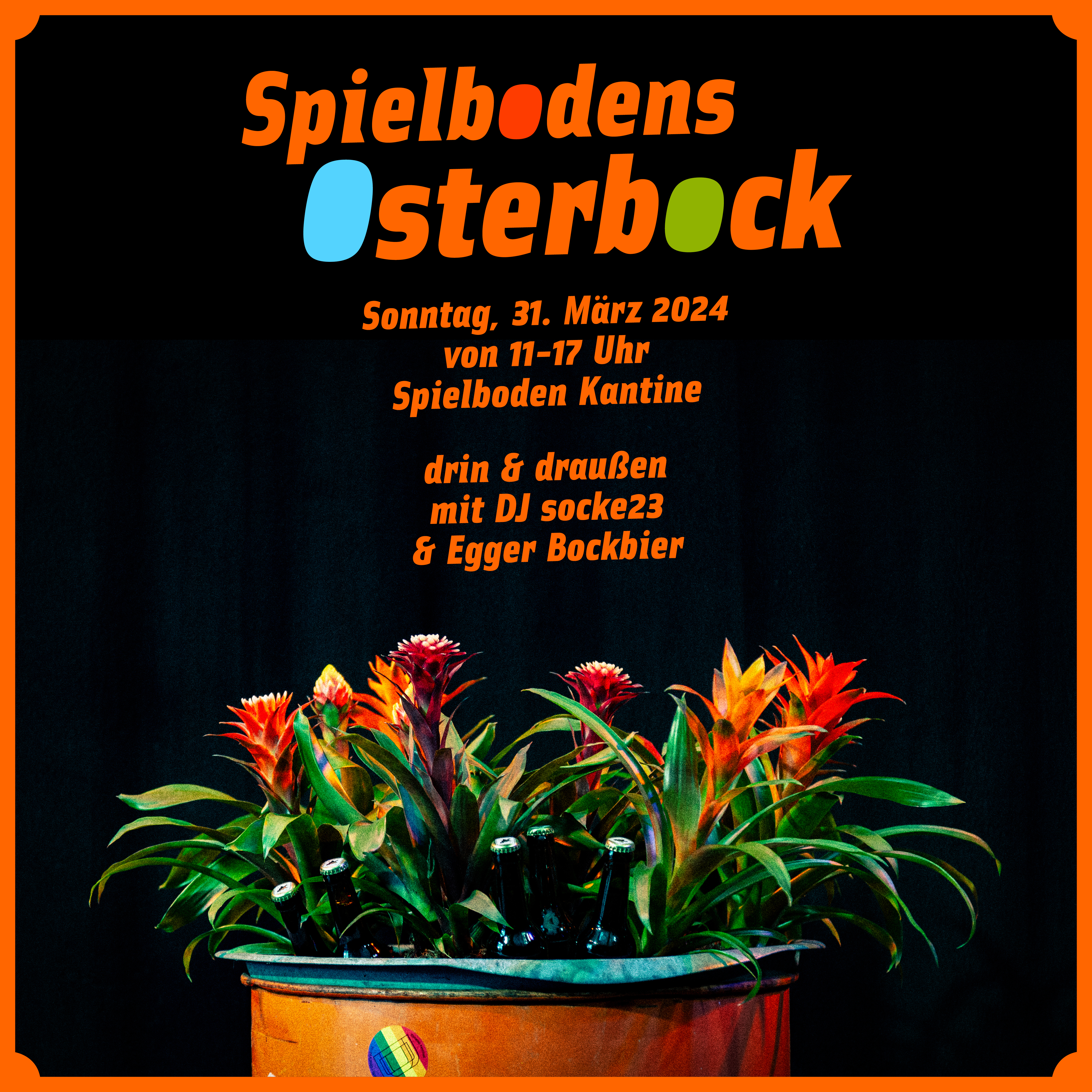 OsterbockBilderpost.jpg