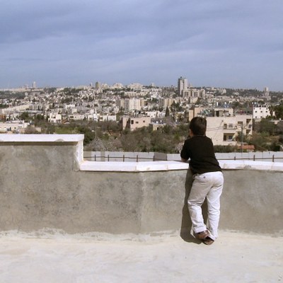 PS-Jerusalem2.jpg
