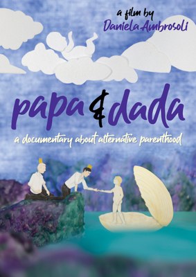 papa-dada©taskovskifilms.jpg