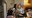 ┬½Papicha┬╗ Mounia Meddour 05 scaled