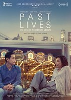 pastlives_poster_©Constantin.jpeg