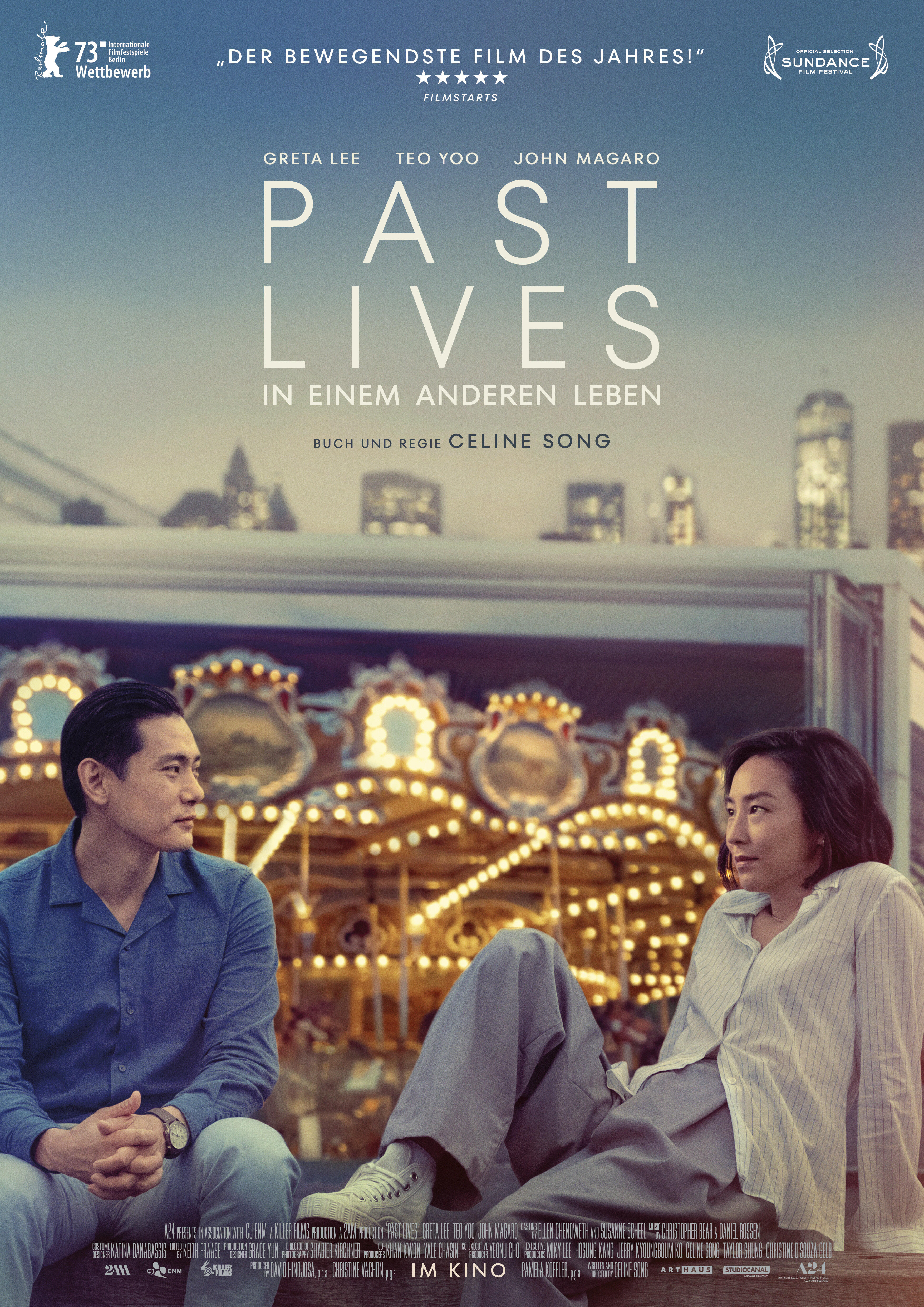 pastlives_poster_©Constantin.jpeg