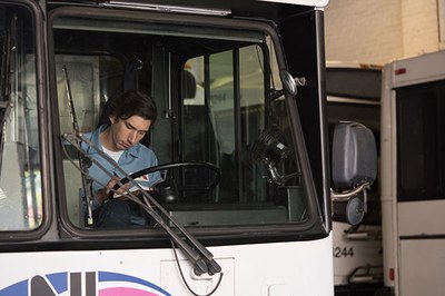 paterson2