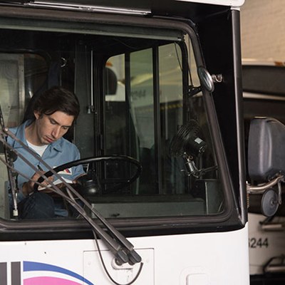 paterson2