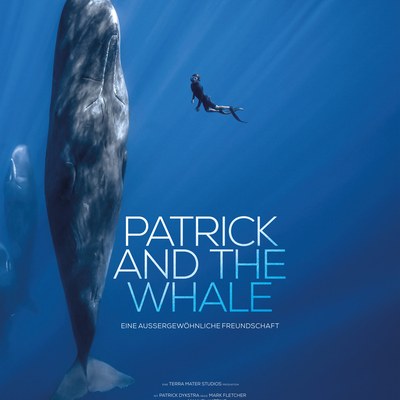 Patrick_and_the_Whale_Poster (c) Polyfilm Filmverleih.jpg