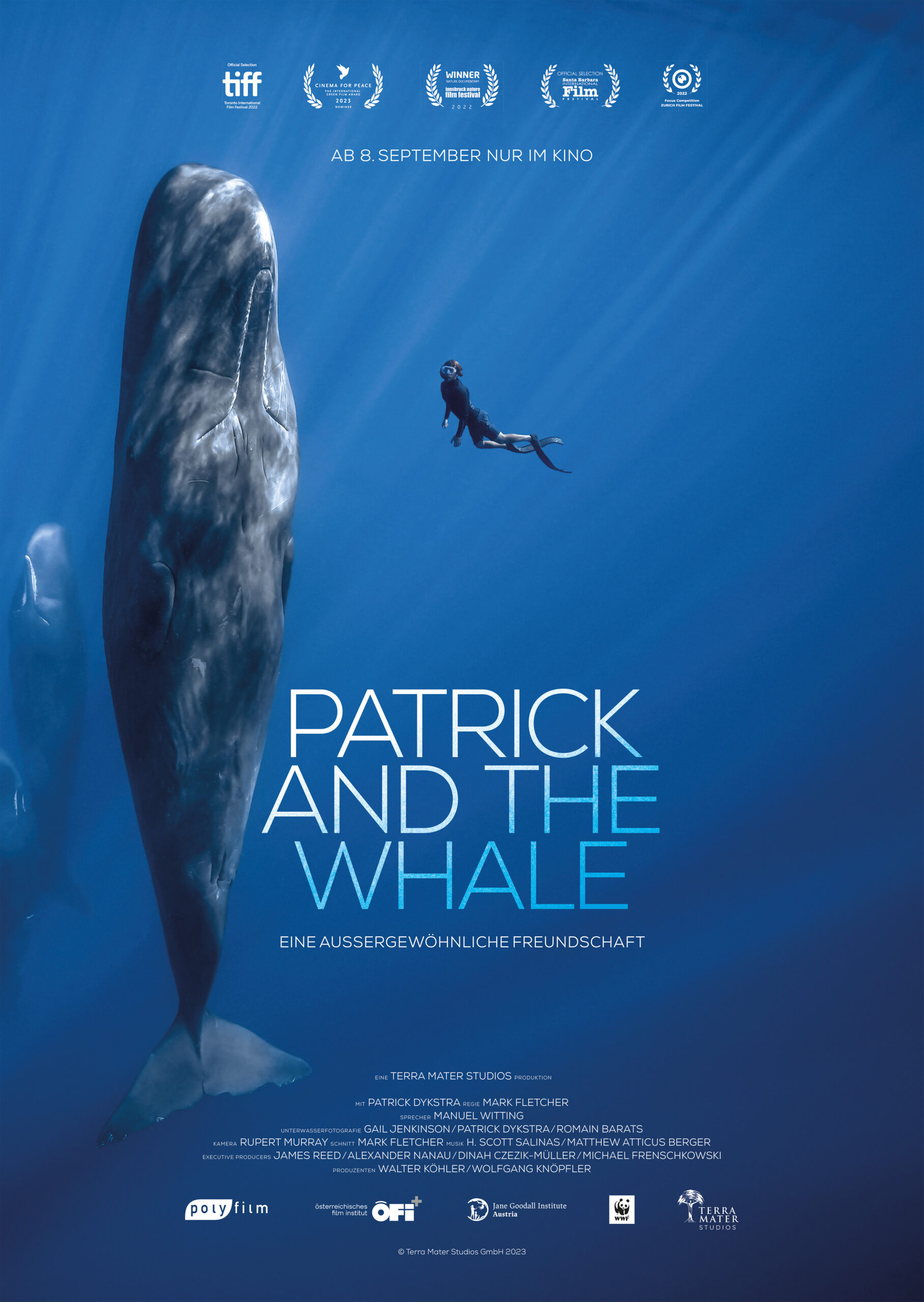Patrick_and_the_Whale_Poster (c) Polyfilm Filmverleih.jpg