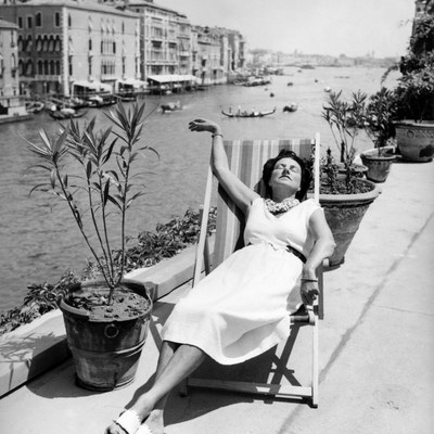 Peggy Guggenheim3