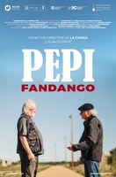 Pepi_Fandango_Plakat (c) Noon Film.jpeg