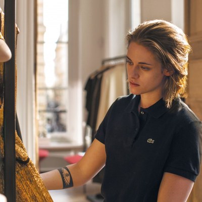 personalshopper03 500x281@2x