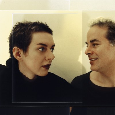 Peter Herbert & Koehne Quartet