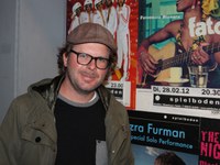 peterhorburger_by spielboden_1pg.jpg