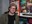 peterhorburger_by spielboden_1pg.jpg