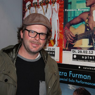 peterhorburger_by spielboden_1pg.jpg