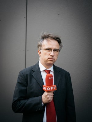 klien reporter ohne grenzen1 pertramer
