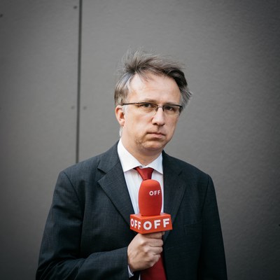 klien reporter ohne grenzen1 pertramer