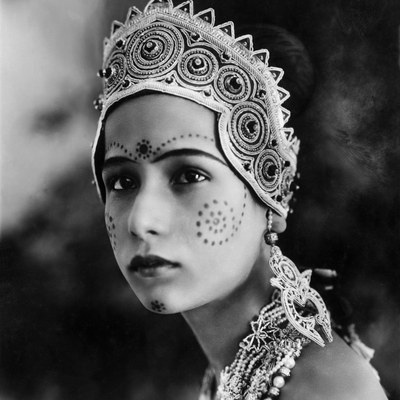 DieLeuchteAsiens foto