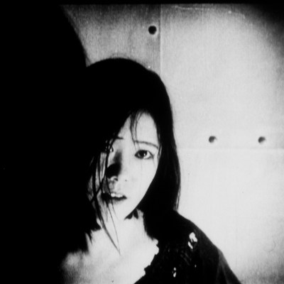 EineSeiteDesWahnsinns Foto