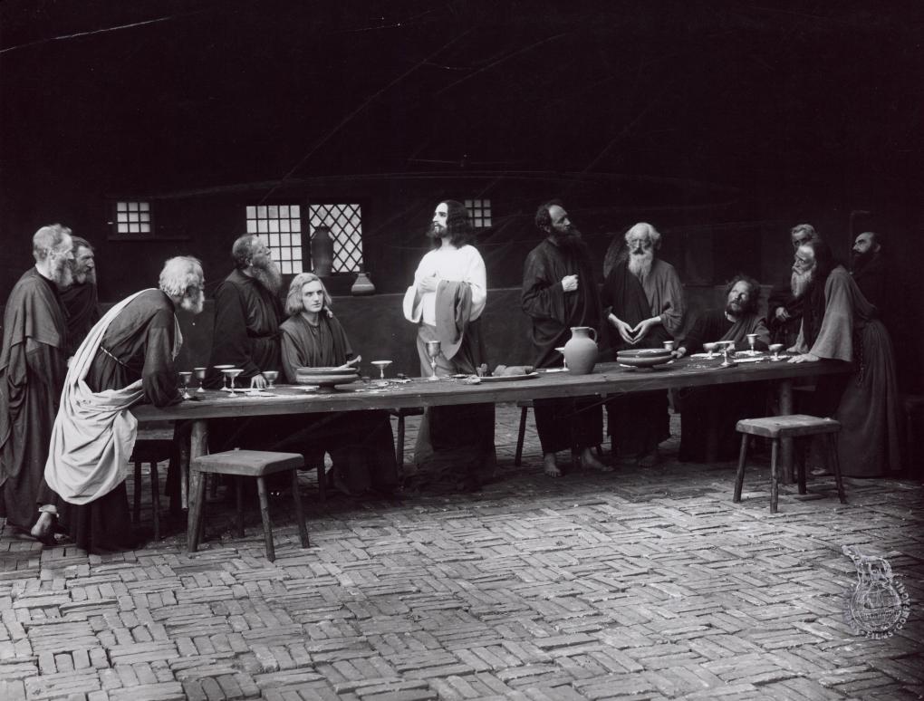 Blaetter aus dem Buche Satans