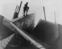 Cabinet_des_Dr._Caligari.jpg