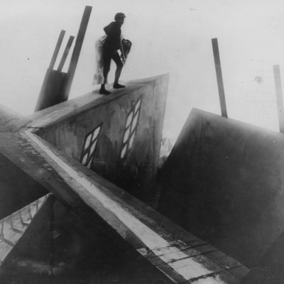 Cabinet_des_Dr._Caligari.jpg
