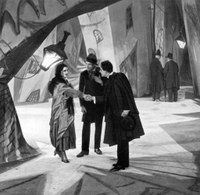 Cabinet_des_Dr._Caligari2.jpg
