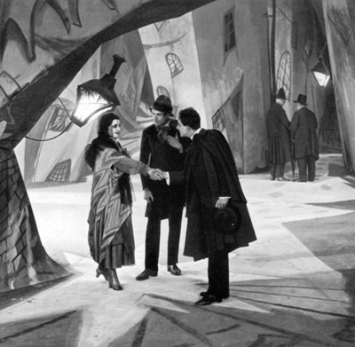 Cabinet_des_Dr._Caligari2.jpg
